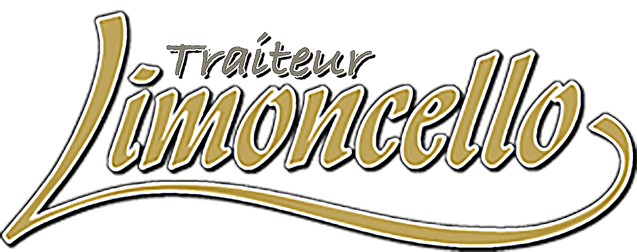 Traiteur Limoncello